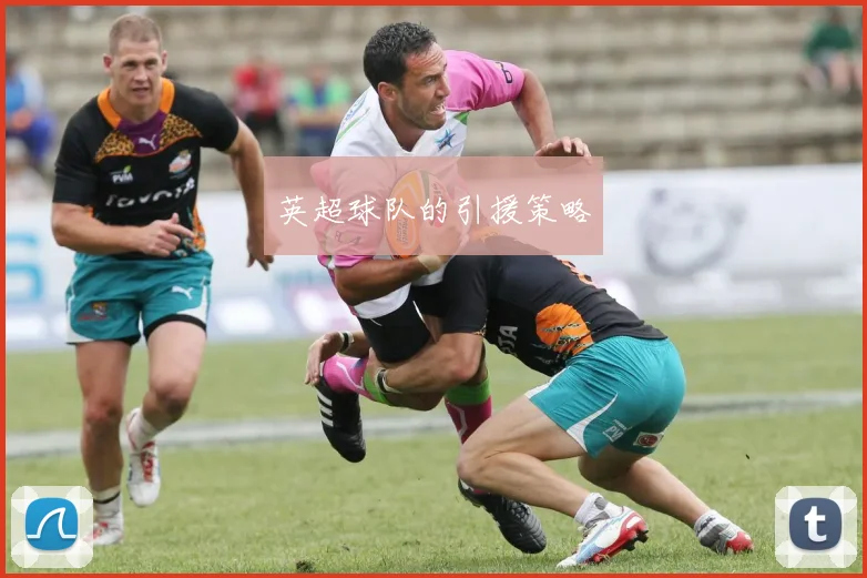 英超球队的引援策略