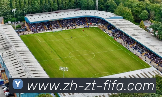 世界杯赛程全站App 世界杯赛程全站App