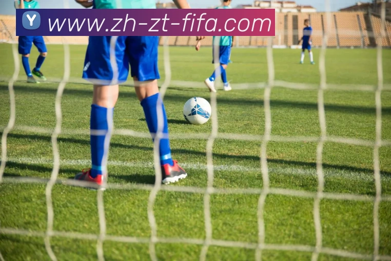 辅助工具 辅助工具